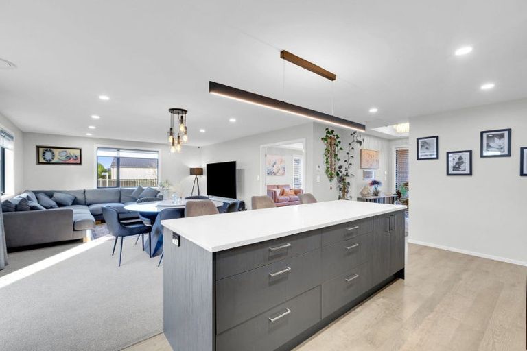 Photo of property in 44 The Meadows Drive, Flagstaff, Hamilton, 3210