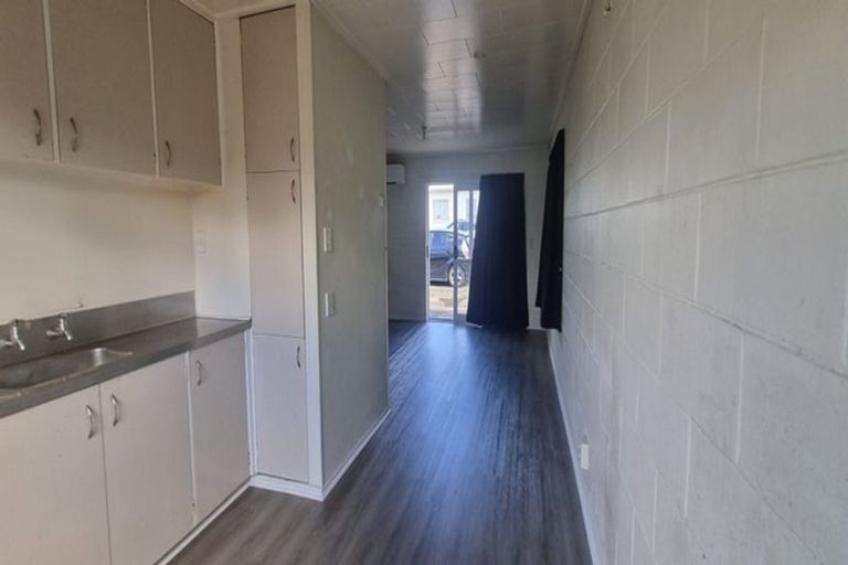 Photo of property in 83/85 Papanui Street, Tokoroa, 3420