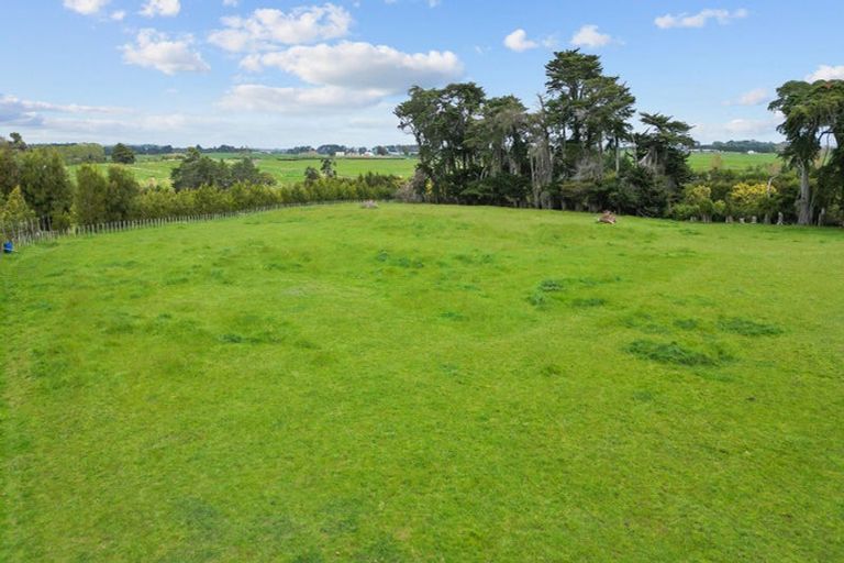 Photo of property in 422a Seagrove Road, Waiau Pa, Pukekohe, 2679