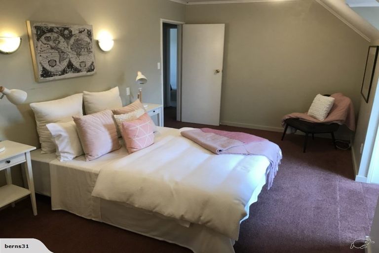 Photo of property in 136 Auckland Road, Greenmeadows, Napier, 4112