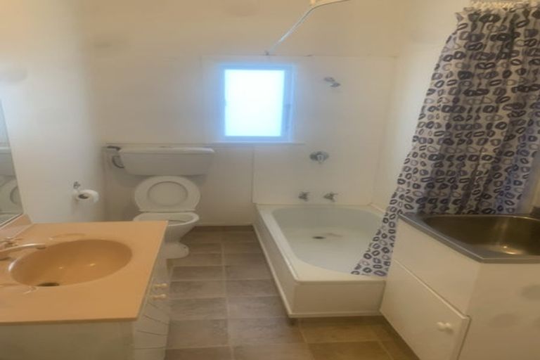 Photo of property in 1/81 Yule Street, Kilbirnie, Wellington, 6022