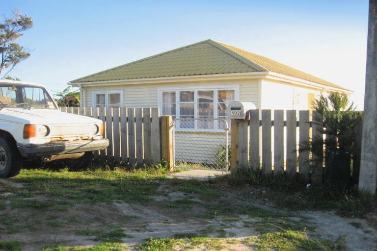 Photo of property in 102 Doubtless Bay Drive, Karikari Peninsula, Kaitaia, 0483