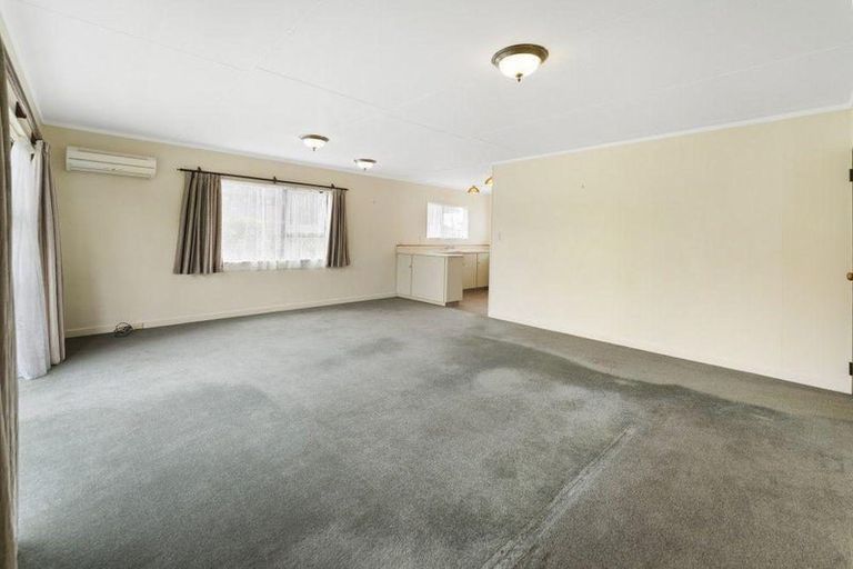 Photo of property in 21 West Avenue, Richmond, 7020