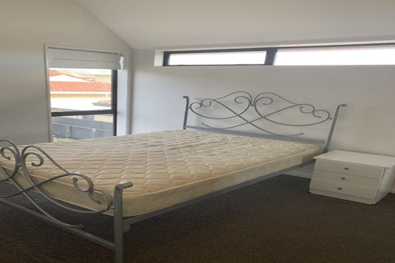 Photo of property in 1/20 North Avon Road, Richmond, Christchurch, 8013