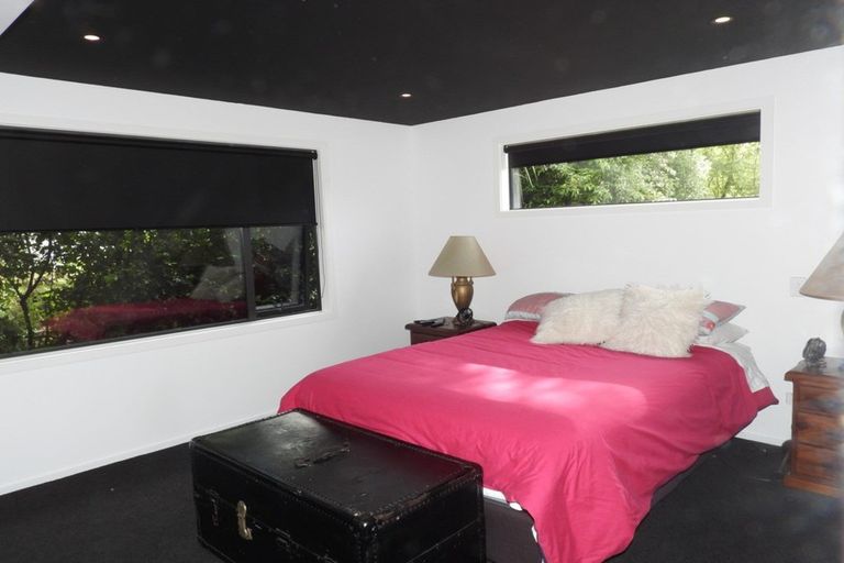 Photo of property in 19 Airedale Road, Weston, Oamaru, 9401