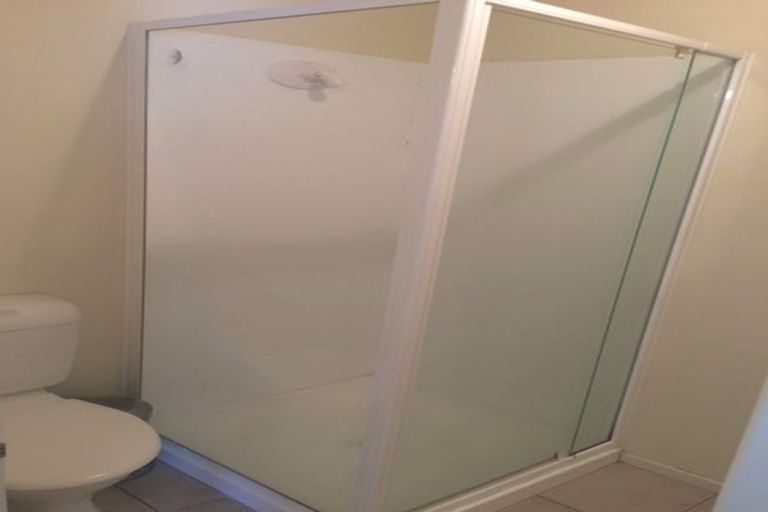 Photo of property in 7/76 Palmerston Street, Hamilton Central, Hamilton, 3204