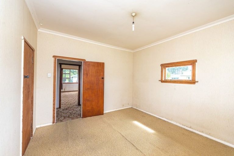 Photo of property in 11 Nikau Street, Tawhero, Whanganui, 4501