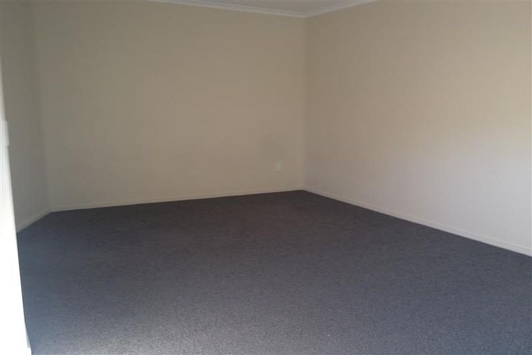 Photo of property in 4/186 Tahunanui Drive, Tahunanui, Nelson, 7011