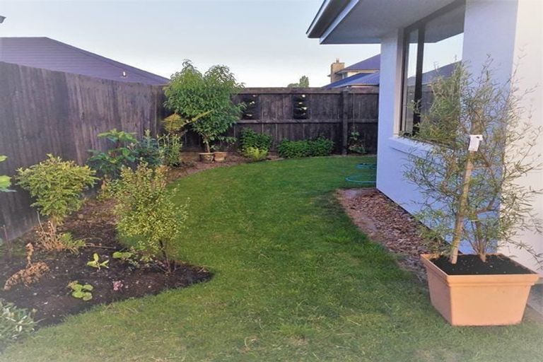 Photo of property in 40 Te Korari Street, Marshland, Christchurch, 8083