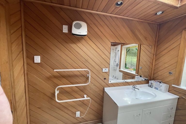 Photo of property in 135 Somerfield Street, Somerfield, Christchurch, 8024