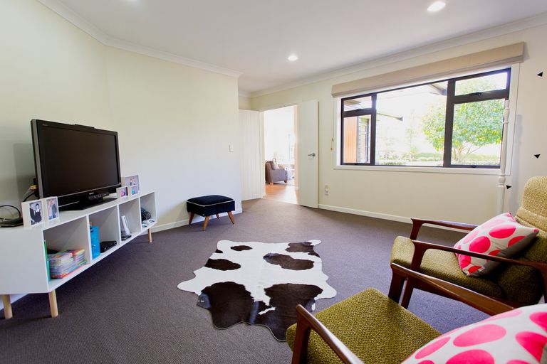 Photo of property in 179 Budden Road, Pokuru, Te Awamutu, 3875