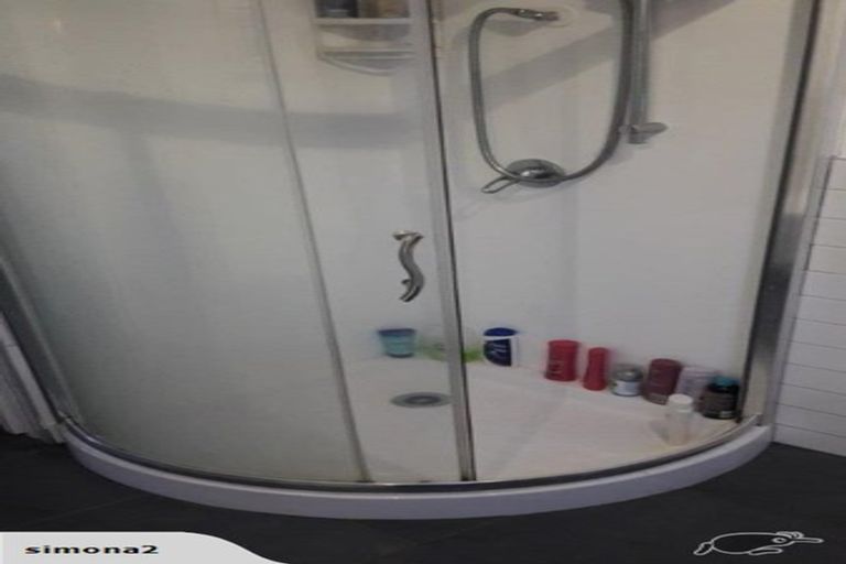 Photo of property in 22 Willow Avenue, Birkenhead, Auckland, 0626