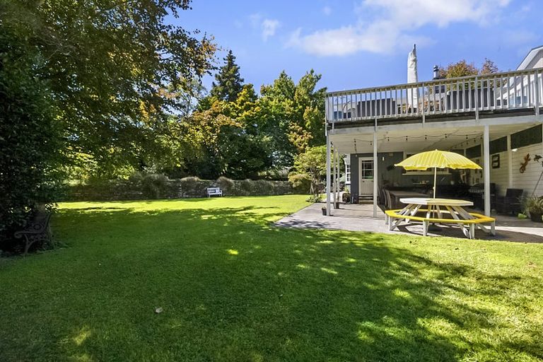 Photo of property in 1324 Egmont Road, Egmont Village, Inglewood, 4386