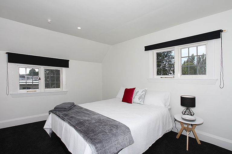 Photo of property in 59 Hilton Street, Kaiapoi, 7630