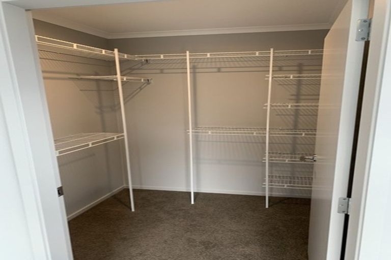 Photo of property in 55 Sentinel Avenue, Omokoroa, 3114