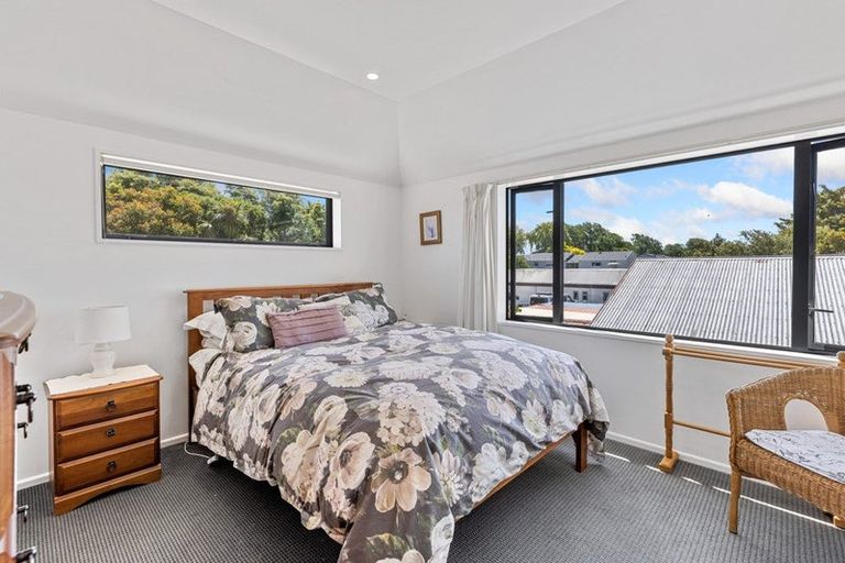 Photo of property in 37 Berry Street, St Albans, Christchurch, 8014