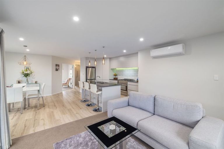 Photo of property in 49 Westpark Boulevard, Rangiora, 7400