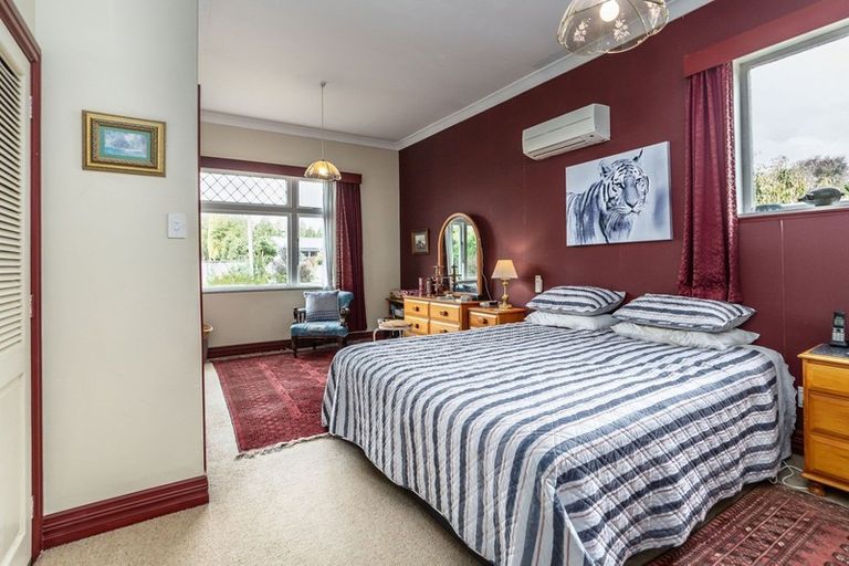 Photo of property in 120 East Street, Greytown, 5712