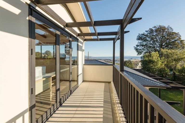 Photo of property in 39 Tamaki Street, Tahunanui, Nelson, 7011