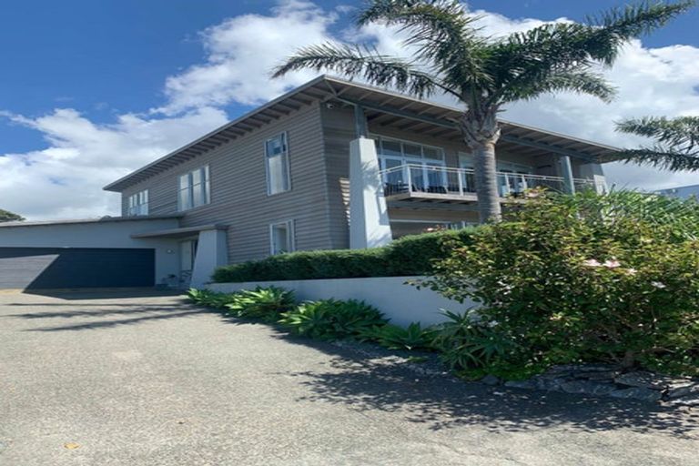 Photo of property in 17 Seacrest Boulevard, Langs Beach, Waipu, 0582