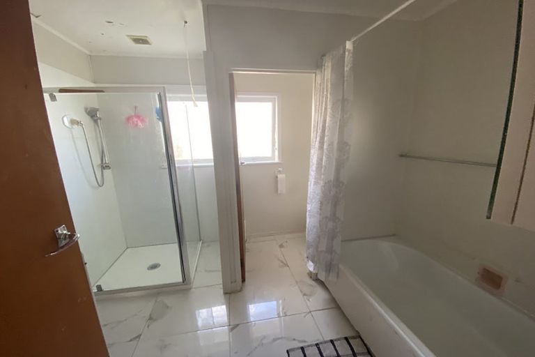 Photo of property in 2/54 East Street, Papakura, 2110