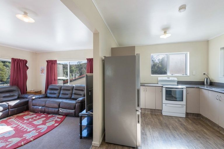 Photo of property in 45 Murphy Street, Toi Toi, Nelson, 7010