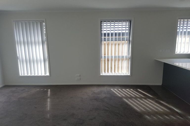 Photo of property in 8 Rainsford Road, Pukekohe, 2120