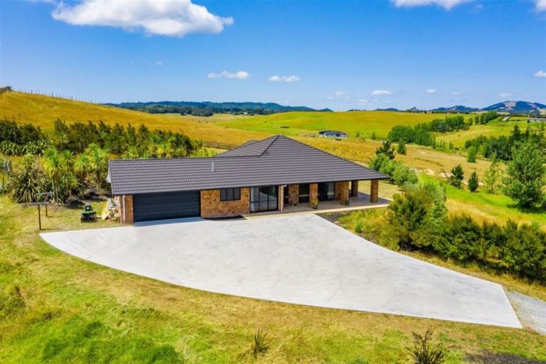 Photo of property in 42 Golden Grove, Ruatangata West, Kamo, 0185