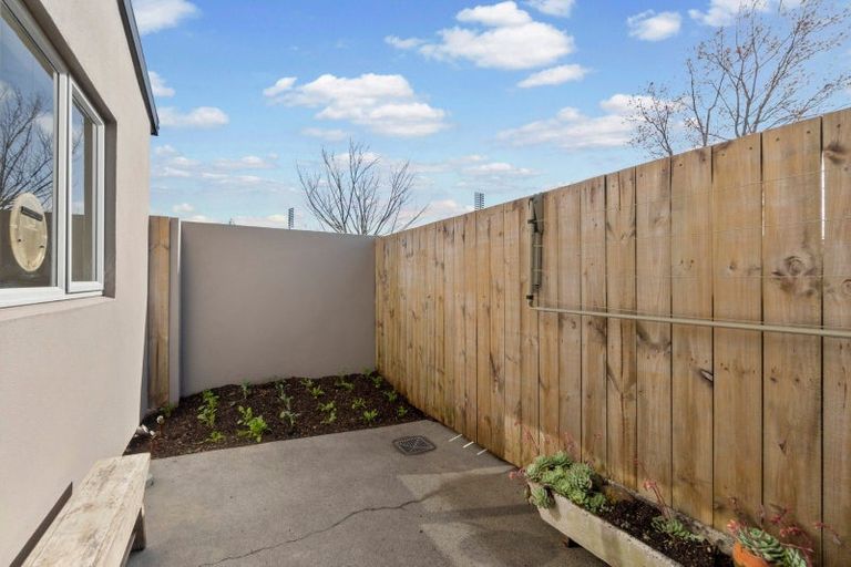 Photo of property in 11a Marama Street, Frankton, Hamilton, 3204