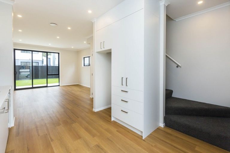 Photo of property in 5 Kindergarten Lane, Wallaceville, Upper Hutt, 5018