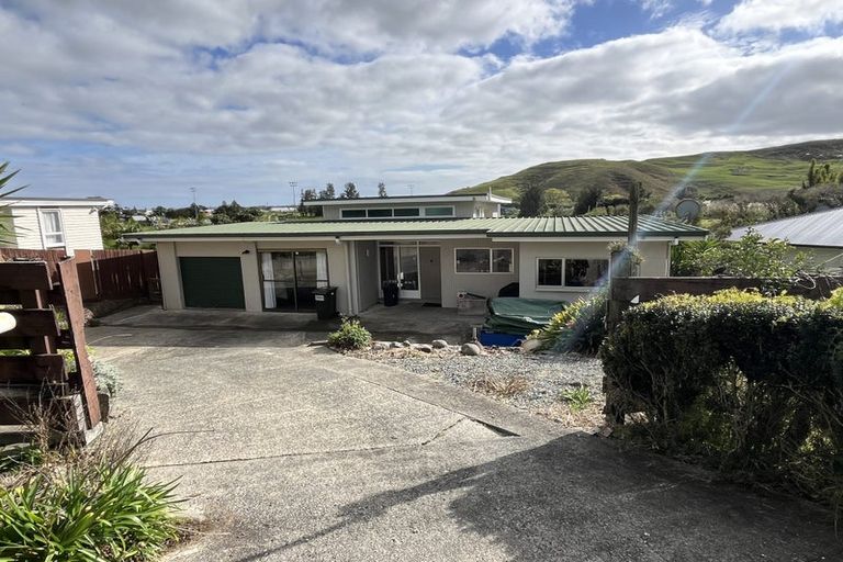 Photo of property in 2 Tahuna Road, Kaitaia, 0410
