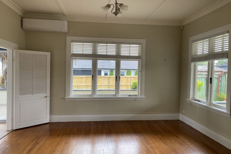 Photo of property in 63a Braid Road, St Andrews, Hamilton, 3200