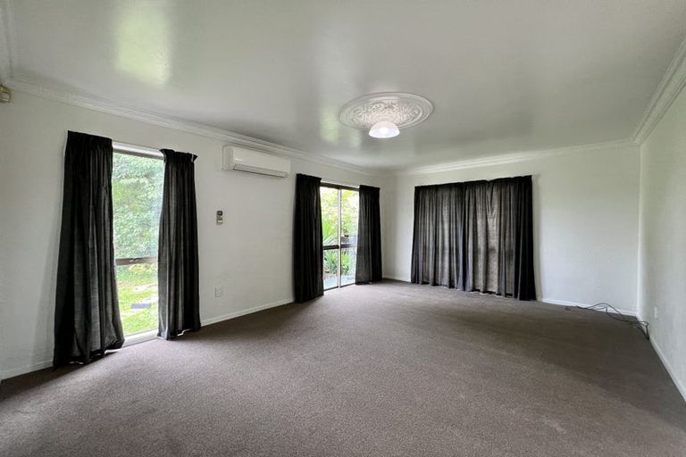 Photo of property in 29 Odlin Crescent, Nawton, Hamilton, 3200