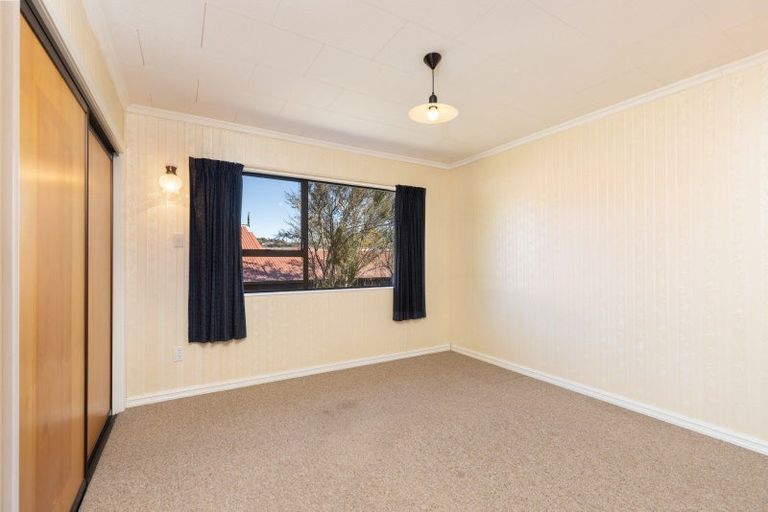 Photo of property in 1/42 Shelbourne Street, Nelson, 7010