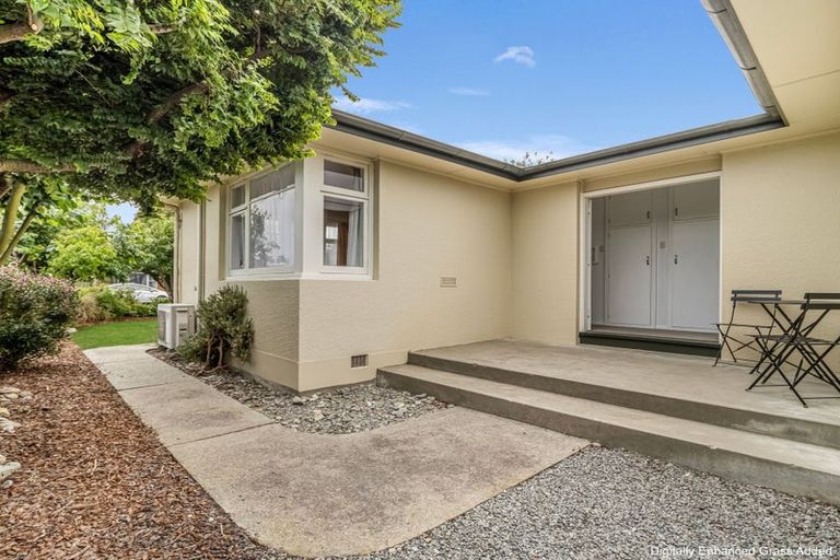 Photo of property in 7 Stephens Street, Rangiora, 7400