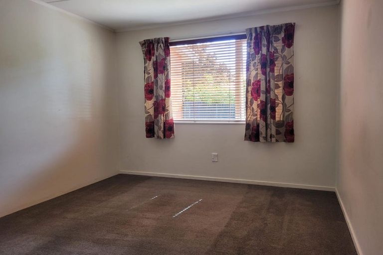 Photo of property in 20c Wood Street, Greytown, 5712