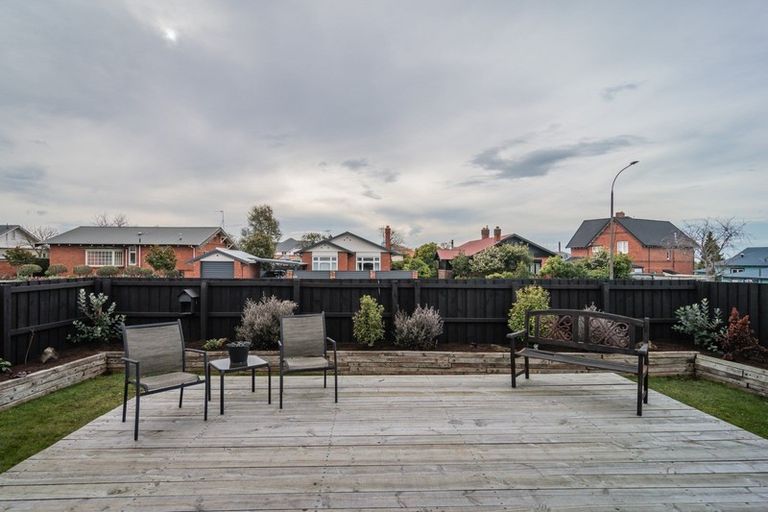 Photo of property in 76 Wai-iti Road, Highfield, Timaru, 7910