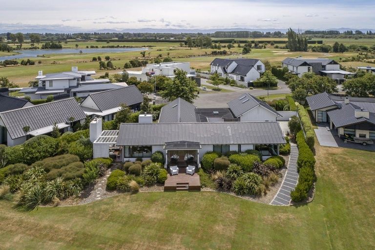 Photo of property in 23 East Stream Lane, Northwood, Christchurch, 8051