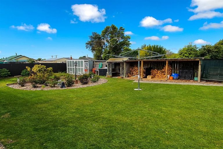 Photo of property in 8 Grace Street, Waimate, 7924