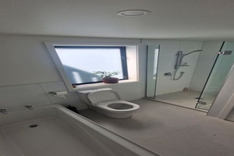 Photo of property in 4 Silvereye Way, Johnsonville, Wellington, 6037