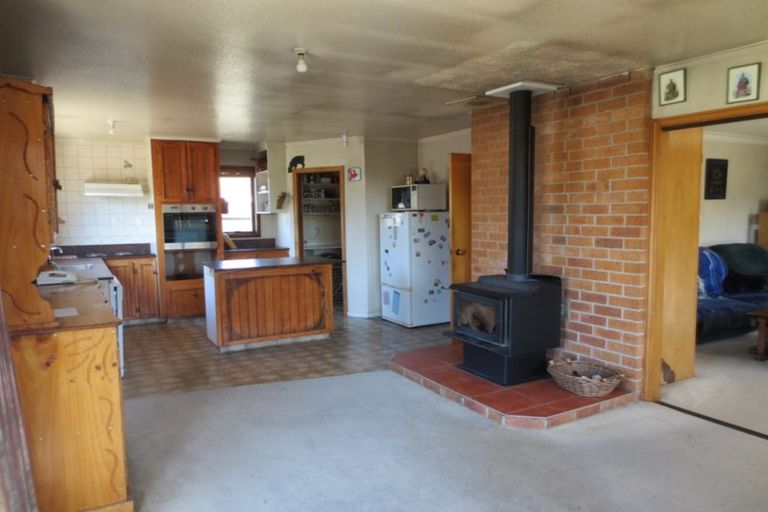 Photo of property in 164 Alford Forest Road, Allenton, Ashburton, 7700