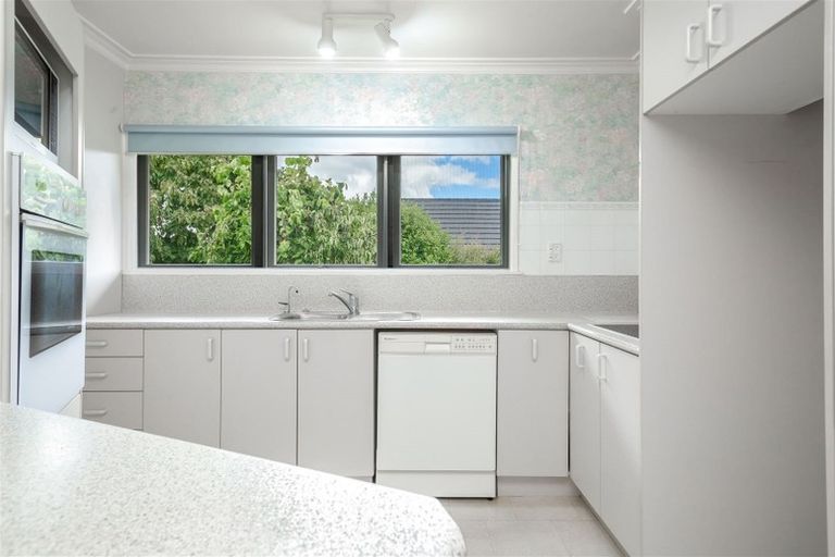 Photo of property in 397 Douglas Avenue, Te Awamutu, 3800