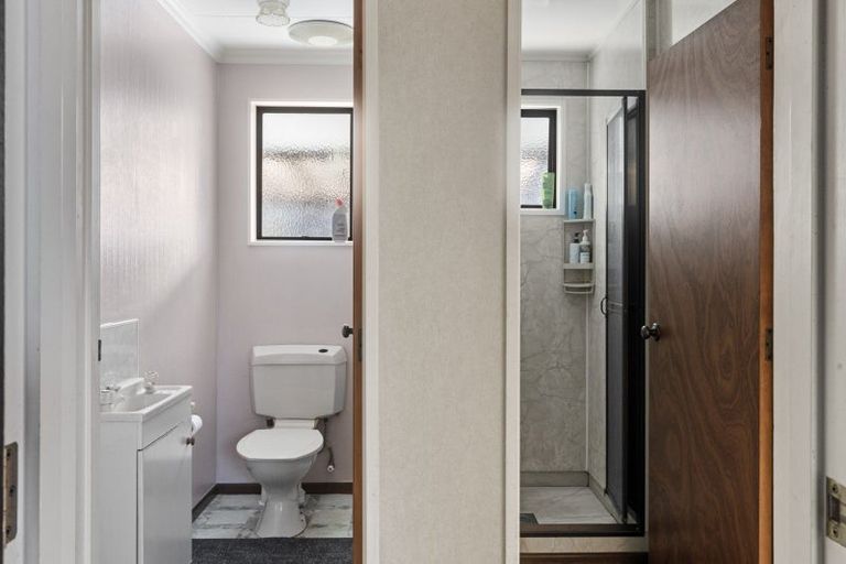 Photo of property in 1 Bredins Line, Marton, 4710