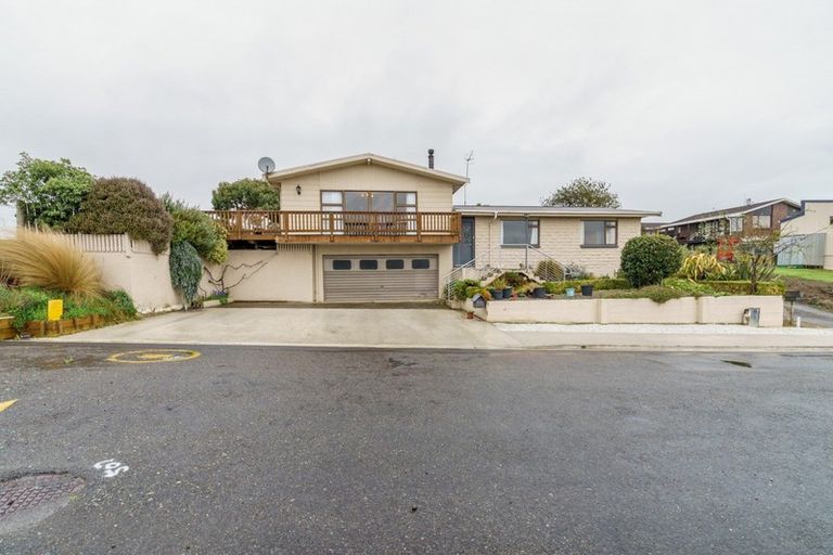 Photo of property in 11 Medway Street, Kingswell, Invercargill, 9812