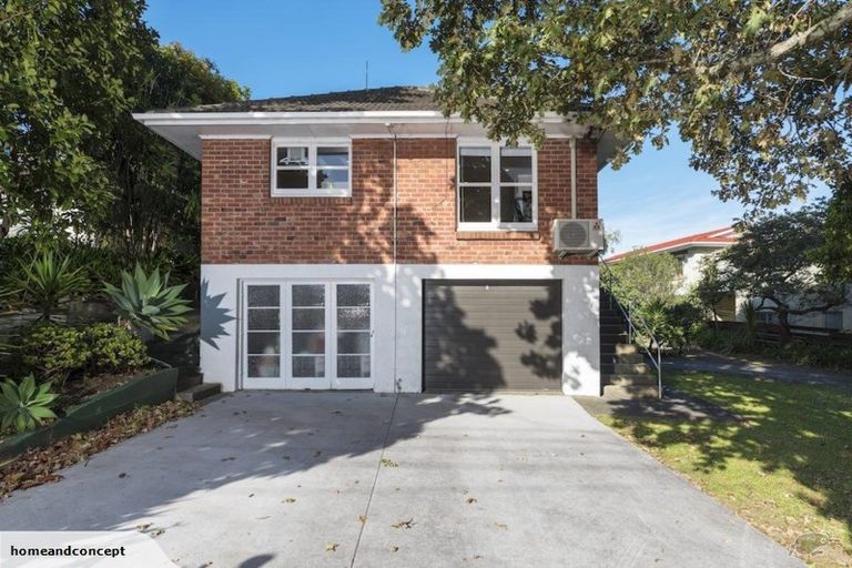 Photo of property in 1/32 Sydney Street, Hauraki, Auckland, 0622