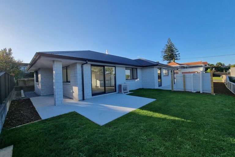 Photo of property in 2 Linley Terrace, Judea, Tauranga, 3110