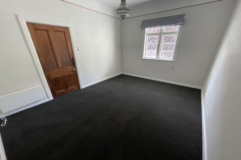 Photo of property in 6 Ascot Street, Thorndon, Wellington, 6011