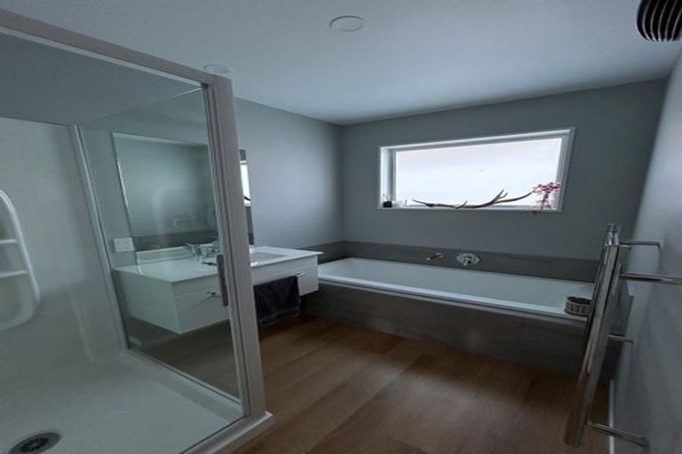 Photo of property in 800 Maddisons Road, Rolleston, Christchurch, 7675