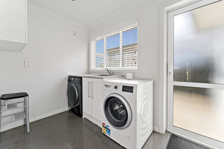Photo of property in 95 Taumata Road, Sandringham, Auckland, 1025