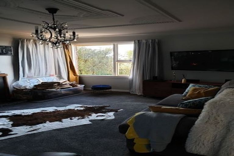 Photo of property in 14 Kent Street, Marchwiel, Timaru, 7910